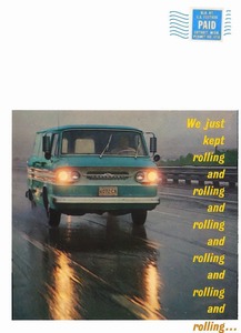 1963 Corvair 95 Mailer-01.jpg